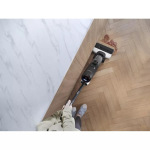 Tineco  Floor One S6 Flashdry Pet (FW360100DE) - купити в інтернет-магазині Техностар