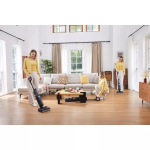 Tineco  Floor One S6 Stretch Extreme (FW420400DE) - купити в інтернет-магазині Техностар
