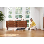 Tineco  Floor One S6 Stretch Extreme (FW420400DE) - купити в інтернет-магазині Техностар