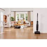 Tineco  Floor One S6 Stretch Extreme (FW420400DE) - купити в інтернет-магазині Техностар