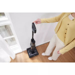 Tineco  Floor One S6 Stretch Extreme (FW420400DE) - купити в інтернет-магазині Техностар