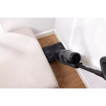 Tineco  Floor One S6 Stretch Extreme (FW420400DE) - купити в інтернет-магазині Техностар