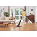 Tineco  Floor One S6 Stretch Extreme (FW420400DE) - купити в інтернет-магазині Техностар