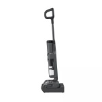 Tineco  Floor One S6 Stretch Extreme (FW420400DE) - купити в інтернет-магазині Техностар