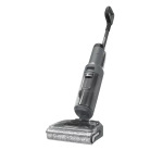 Tineco  Floor One S6 Stretch Extreme (FW420400DE) - купити в інтернет-магазині Техностар