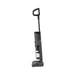 Tineco  Floor One S6 Stretch Extreme (FW420400DE) - купити в інтернет-магазині Техностар