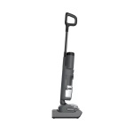 Tineco  Floor One S6 Stretch Extreme (FW420400DE) - купити в інтернет-магазині Техностар