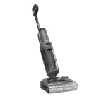 Tineco  Floor One S6 Stretch Extreme (FW420400DE) - купити в інтернет-магазині Техностар