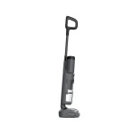Tineco  Floor One S6 Stretch Extreme (FW420400DE) - купити в інтернет-магазині Техностар