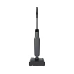 Tineco  Floor One S6 Stretch Extreme (FW420400DE) - купити в інтернет-магазині Техностар