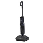 Tineco  Floor One S7 (FW060200DE) - купити в інтернет-магазині Техностар