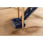 Tineco  Floor One S7 (FW060200DE) - купити в інтернет-магазині Техностар