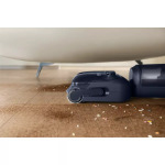 Tineco  Floor One S7 (FW060200DE) - купити в інтернет-магазині Техностар