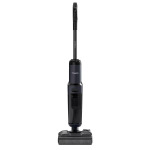 Tineco  Floor One S7 (FW060200DE) - купити в інтернет-магазині Техностар