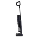 Tineco  Floor One S7 (FW060200DE) - купити в інтернет-магазині Техностар