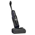 Tineco  Floor One S7 (FW060200DE) - купити в інтернет-магазині Техностар