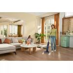 Tineco  Floor One S7 (FW060200DE) - купити в інтернет-магазині Техностар