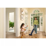Tineco  Floor One S7 (FW060200DE) - купити в інтернет-магазині Техностар