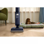 Tineco  Floor One S7 (FW060200DE) - купити в інтернет-магазині Техностар