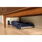 Tineco  Floor One S7 (FW060200DE) - купити в інтернет-магазині Техностар