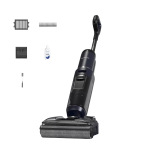 Tineco  Floor One S7 (FW060200DE) - купити в інтернет-магазині Техностар