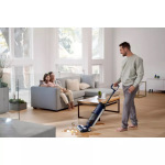 Tineco  Floor One S7 Flashdry Pet (FW221800DE) - купити в інтернет-магазині Техностар
