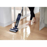 Tineco  Floor One S7 Flashdry Pet (FW221800DE) - купити в інтернет-магазині Техностар
