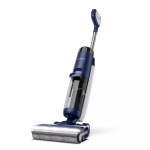 Tineco  Floor One S7 Flashdry Pet (FW221800DE) - купити в інтернет-магазині Техностар