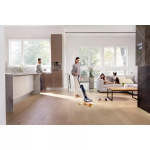 Tineco  Floor One S7 Flashdry Pet (FW221800DE) - купити в інтернет-магазині Техностар