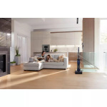 Tineco  Floor One S7 Flashdry Pet (FW221800DE) - купити в інтернет-магазині Техностар