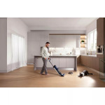 Tineco  Floor One S7 Flashdry Pet (FW221800DE) - купити в інтернет-магазині Техностар