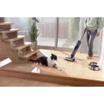 Tineco  Floor One S7 Flashdry Pet (FW221800DE) - купити в інтернет-магазині Техностар