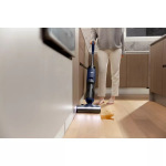 Tineco  Floor One S7 Flashdry Pet (FW221800DE) - купити в інтернет-магазині Техностар