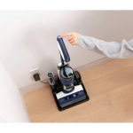 Tineco  Floor One S7 Flashdry Pet (FW221800DE) - купити в інтернет-магазині Техностар