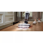 Tineco  Floor One S7 Steam Plus (SW110600DE) - купити в інтернет-магазині Техностар