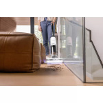 Tineco  Floor One S7 Steam Plus (SW110600DE) - купити в інтернет-магазині Техностар