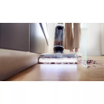 Tineco  Floor One S7 Steam Plus (SW110600DE) - купити в інтернет-магазині Техностар