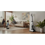 Tineco  Floor One S7 Steam Plus (SW110600DE) - купити в інтернет-магазині Техностар