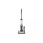 Tineco  Floor One S7 Steam Plus (SW110600DE) - купити в інтернет-магазині Техностар