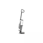 Tineco  Floor One S7 Steam Plus (SW110600DE) - купити в інтернет-магазині Техностар