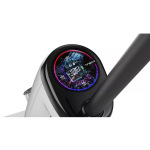 Tineco  Floor One S7 Steam Plus (SW110600DE) - купити в інтернет-магазині Техностар