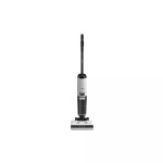 Tineco  Floor One S7 Steam Plus (SW110600DE) - купити в інтернет-магазині Техностар