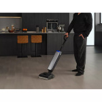 Tineco  Floor One S9 Artist Premium (FW2C0700DE) - купити в інтернет-магазині Техностар