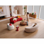 Tineco  Floor One S9 Artist Premium (FW2C0700DE) - купити в інтернет-магазині Техностар