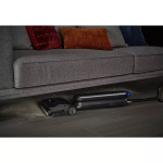 Tineco  Floor One S9 Artist Premium (FW2C0700DE) - купити в інтернет-магазині Техностар