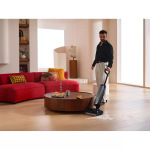 Tineco  Floor One S9 Artist Premium (FW2C0700DE) - купити в інтернет-магазині Техностар
