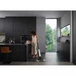 Tineco  Floor One S9 Artist Premium (FW2C0700DE) - купити в інтернет-магазині Техностар