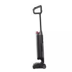 Tineco  Floor One S9 Artist Premium (FW2C0700DE) - купити в інтернет-магазині Техностар