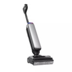 Tineco  Floor One S9 Artist Premium (FW2C0700DE) - купити в інтернет-магазині Техностар