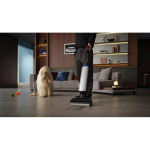 Tineco  Floor One S9 Artist Premium (FW2C0700DE) - купити в інтернет-магазині Техностар
